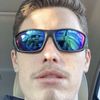 Luis