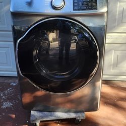 Samsung Electric Dryer