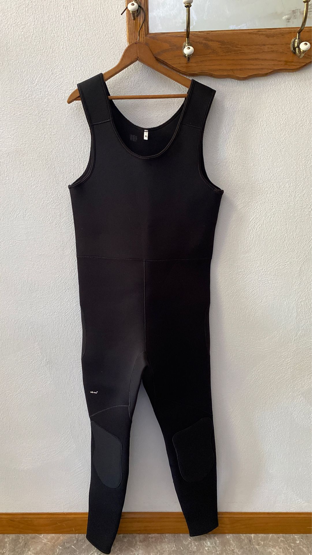 Wetsuit Mil-Tec XL