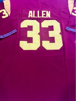 USC Trojans Jerseys. New