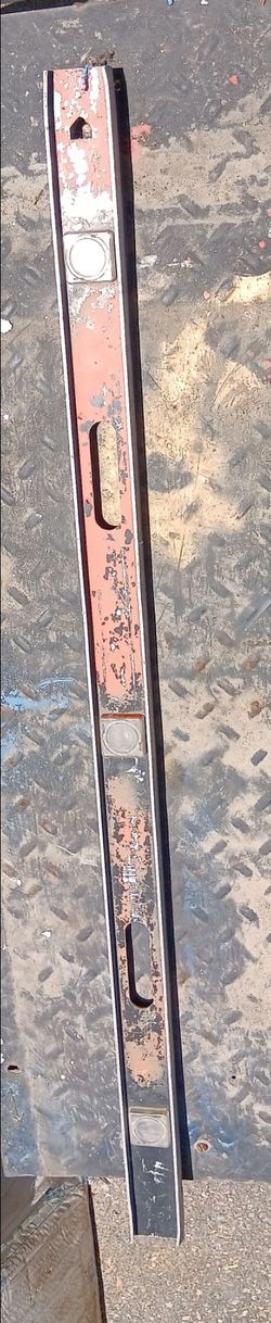 Ruler