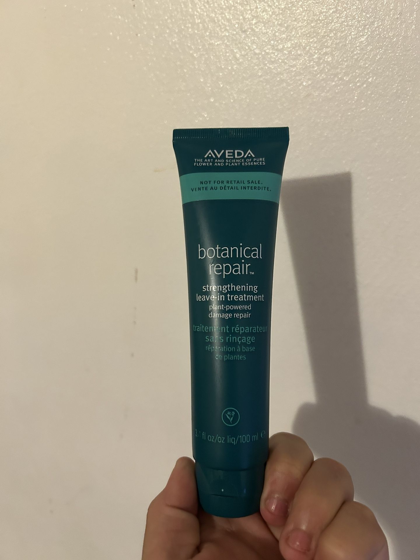 Aveda Botanical Hair Repair 