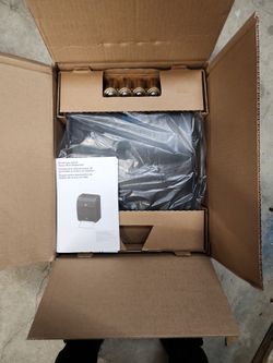 Tork Prosystem Electric Towel Dispenser