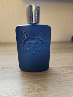 Parfums De Marly Layton