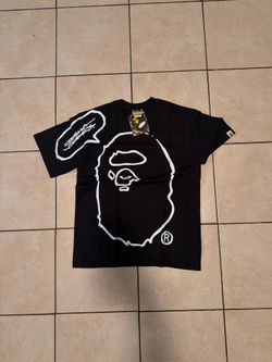 Bape T shirt