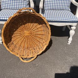 Chairs Sofa