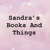 Sandra’sBooksAndThings