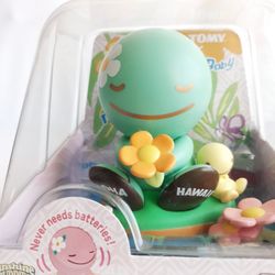 Calming & Relaxing Sunshine Buddies