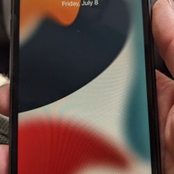 New iPhone 11  64GB TMobile 
