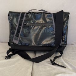 Patagonia Bag