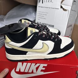 Nike Dunk 
