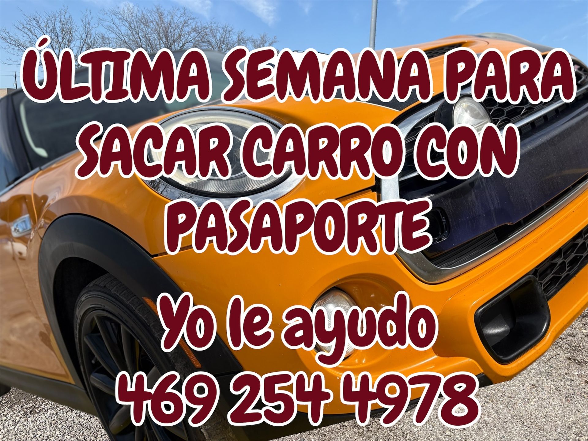 Chevy, silverado, ford, f150, honda, Civic, accord, toyota, Camry, Corolla, Dodge, ram, bmw, x6, audi, jeep, wrangler Te ayudo a financiar fácil y ráp