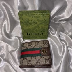 Men Wallet