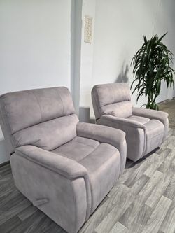 2 Sofa 🛋 Great Deal,  IN BRAND NEW CONDITION 