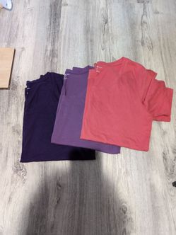 Women's Eddy Bower T-shirts