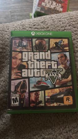 GTA5