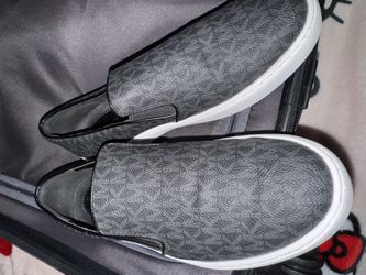 Micheal Kors Women Shoes Size 8/5