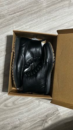 Smith's Workwear Boots