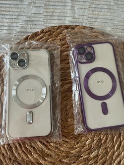 iphone 13 case