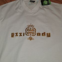 Bizzy Body  TShirts