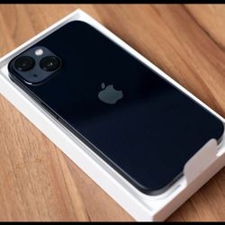 iPhone 13 Unlocked 5G 