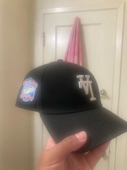 Anniversary hat 2026