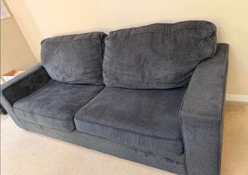 2 sofa