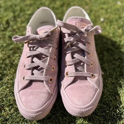 Converse Special Edition Sneakers