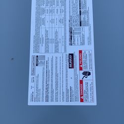 Murray Outdoor 16/32 Breaker Panel