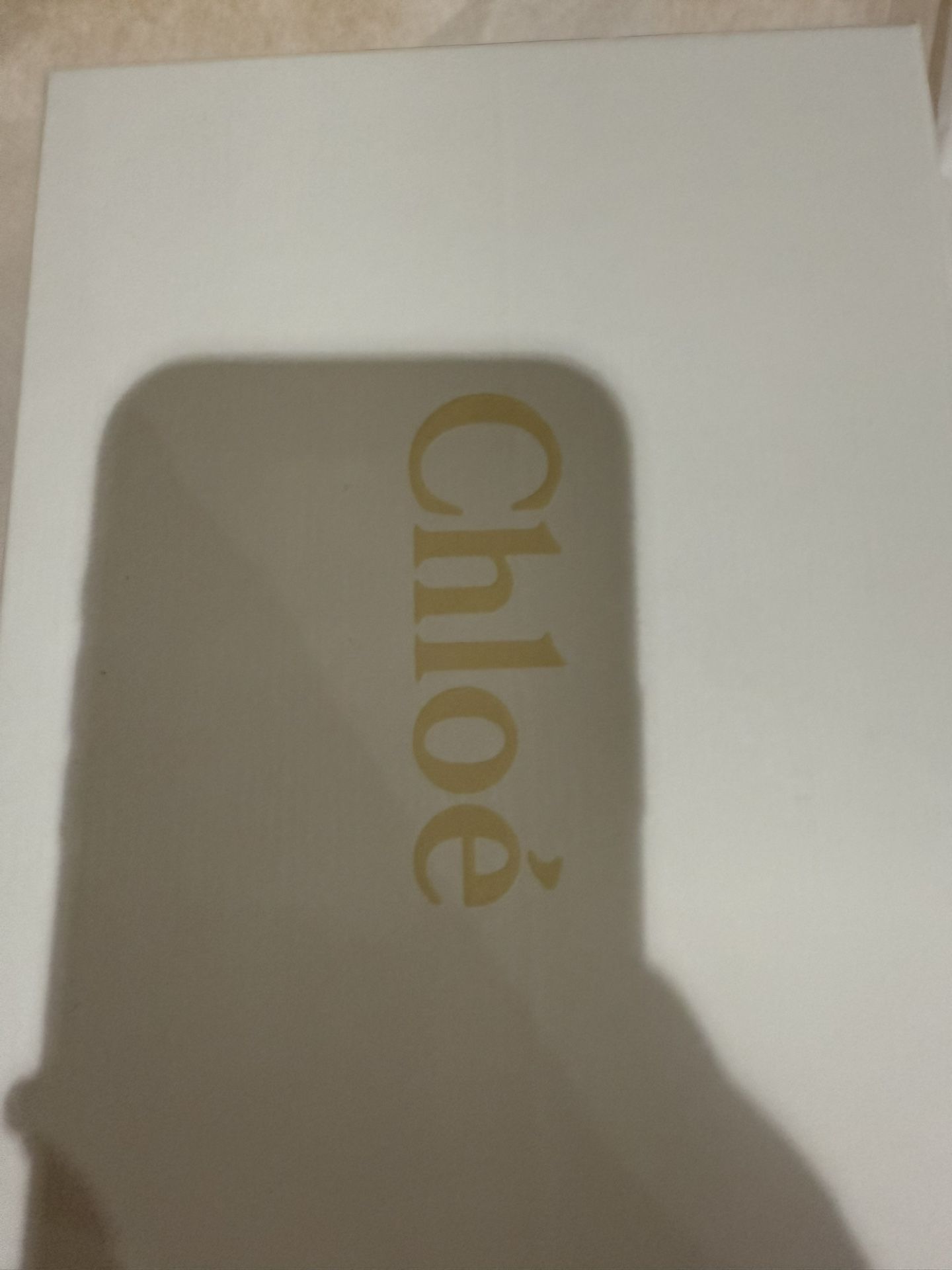 Chloe Toddler Girls Sandals Size 27