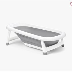 OXO Tot Splash & Store Tub