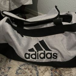 Adidas Hand Bag