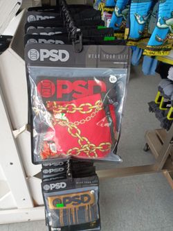 Psd