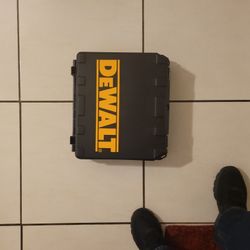 Drill 