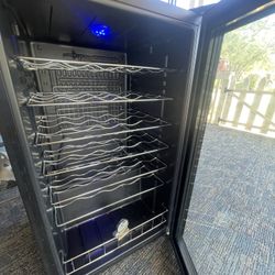 Wine/Beer Cooler 