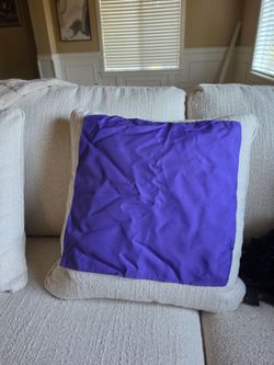Napkins