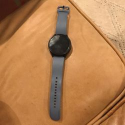 Galaxy Watch 5 With LTE