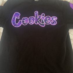 Shaka Shirt 
