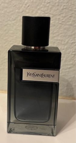 Y Eau de Parfum