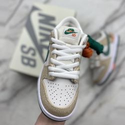 Nike Sb Dunk Low Jarritos 31