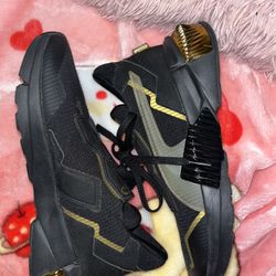 Women’s Pumas Provoke 