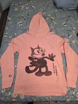 Scotch & Soda Feliz The Cat