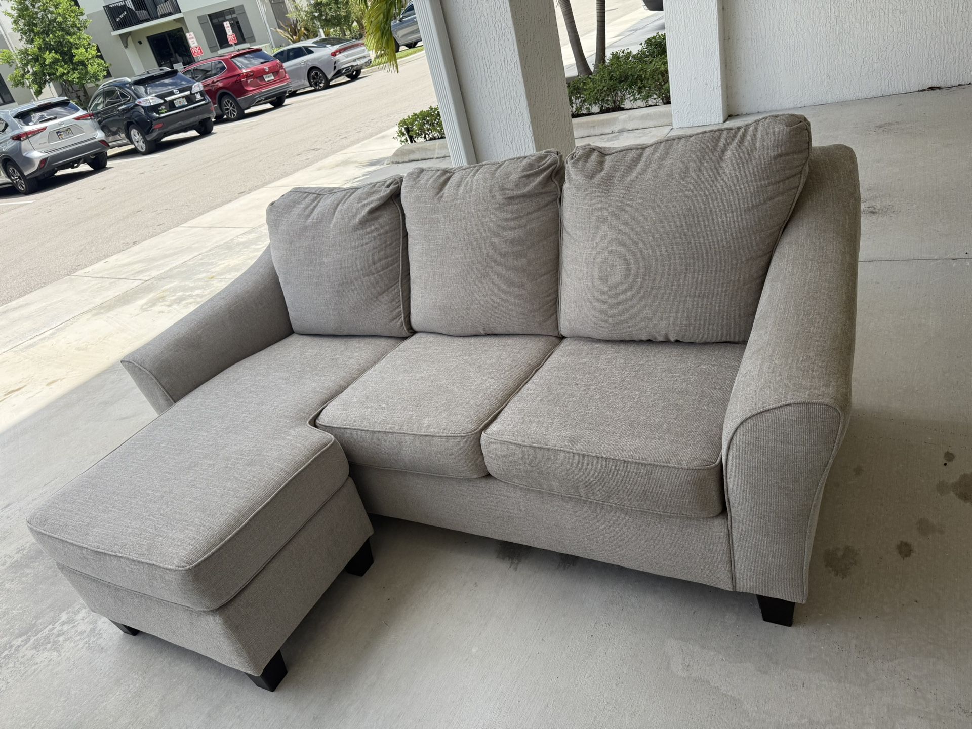 Sofa