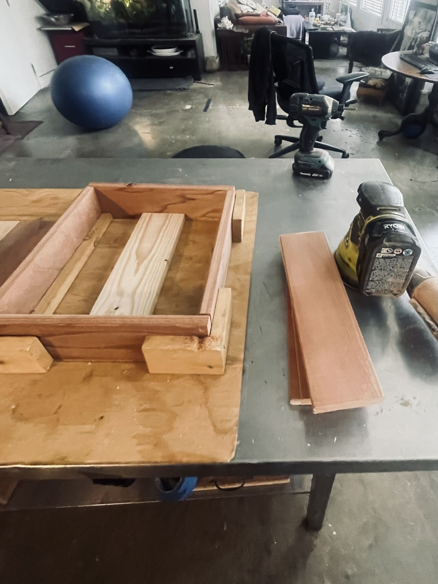 Indoor / Outdoor Vermiculture Compost Bins Redwood & Handmade for Sale in Los Angeles, CA OfferUp