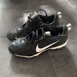 Baseball Cleats Nike Trout