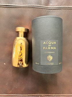 Cologne Trade