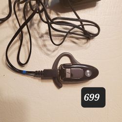 Motorola Hands Free Headset 