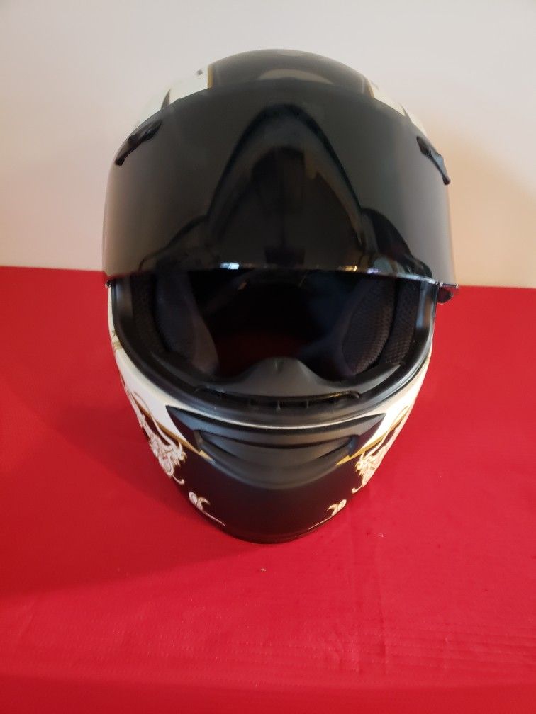 d30 motorcycle helmet Designed by riders, built for riders. The Field Armor 3 features a D3O  impact protectors, enhanced cooling, and an adjustable fit for ultimate  riding comfort