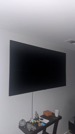 SAMSUNG 75 INC TV OFFERS ARE WELCOME