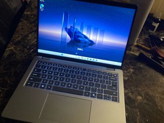 Dell 14 pro plus 32gb ram , ultra 7 pro enterprise